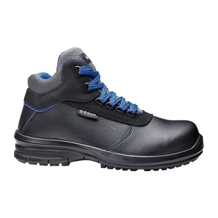 Portwest Izar Top S3 Ci Src Safety Boot Uk10 B0951BKB44