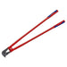 Knipex Concrete Mesh Cutter 950mm (38in) Knipex - Town Tools