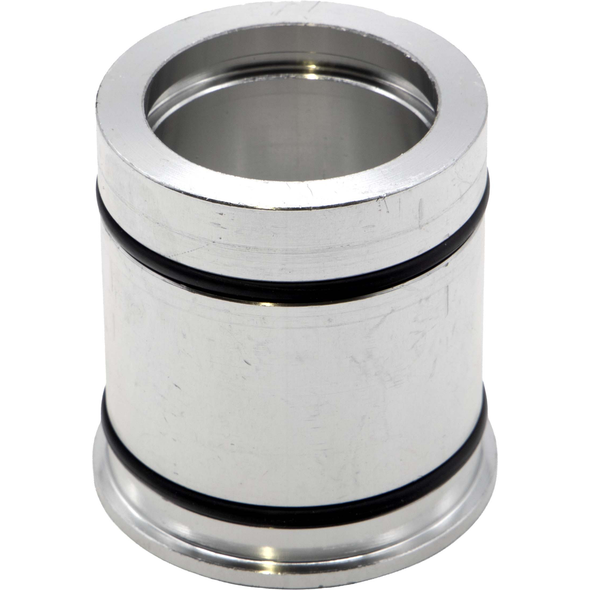 Sealey Connector (Silver)