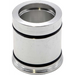 Sealey Connector (Silver)