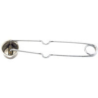 Draper Flint Cup Lighter 35107
