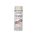 Motip® Deco Spray Paint High Gloss RAL 7035 Light Grey 400ml MOTIP® - Town Tools