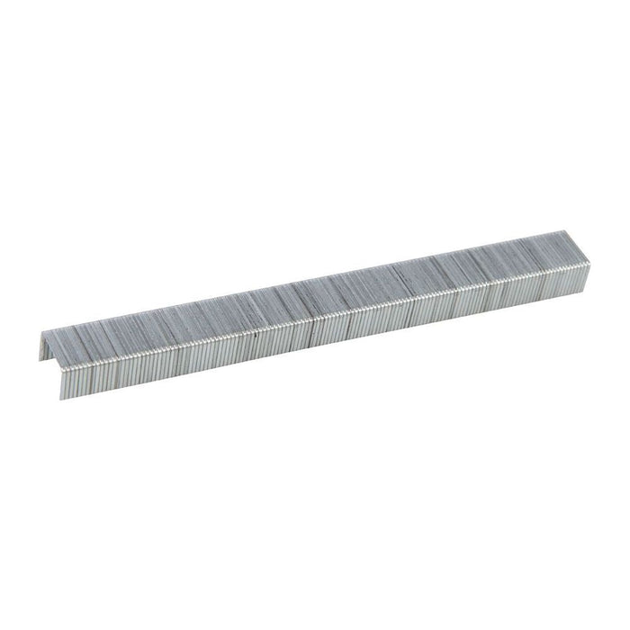 Fixman Type 53 Staples 5000pk 11.25 x 8 x 0.75mm Fixman - Town Tools 