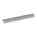 Fixman Type 53 Staples 5000pk 11.25 x 8 x 0.75mm Fixman - Town Tools 