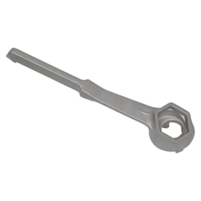 Sealey Aluminium Drum Wrench TP130 Sealey - Town Tools 