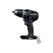 Panasonic EY79A3X32 Smart Brushless Combi Drill Driver 18V Bare Unit Panasonic - Town Tools