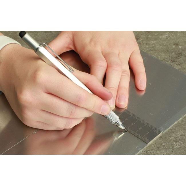 Laser Pro-Etch Scriber Multi Tool 5-in-1 8496 Laser - Town Tools 