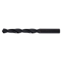 Draper HSS Drill Bit, 12.5mm (Pack of 5) 38822