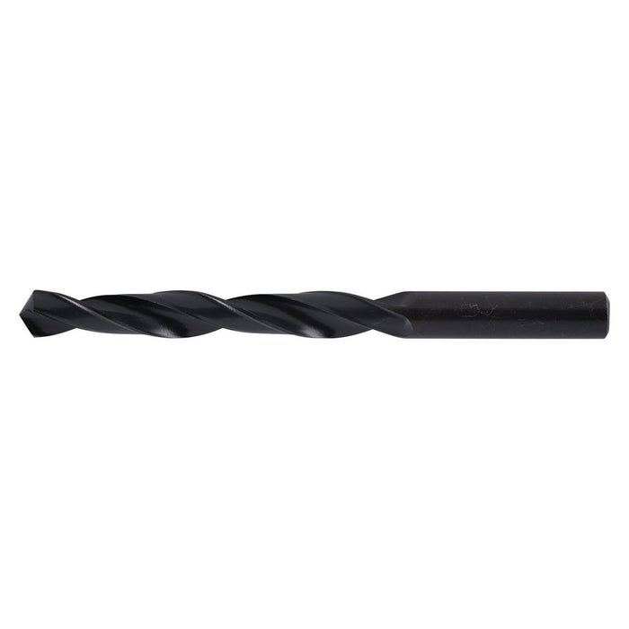 Draper HSS Drill Bit, 12.5mm (Pack of 5) 38822 Draper - Town Tools 