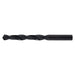 Draper HSS Drill Bit, 12.5mm (Pack of 5) 38822 Draper - Town Tools 