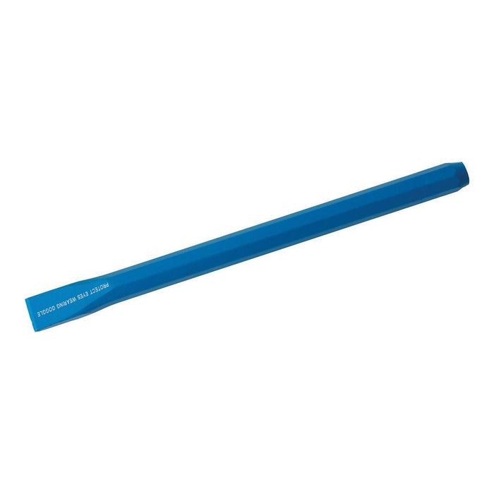 Silverline Cold Chisel 19 x 250mm