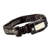 Ring Headlamp/Workshop USB 110 Lumens With Motion Movement Sensor Ring Automotive - Town Tools 