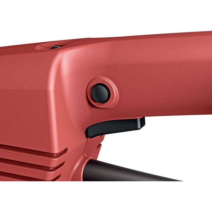 Flex Power Tools GE 5 + TB-L Giraffe® Sander 500W 110V Flex Power Tools - Town Tools