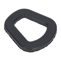 Sealey Jerry Can Seal JCS01