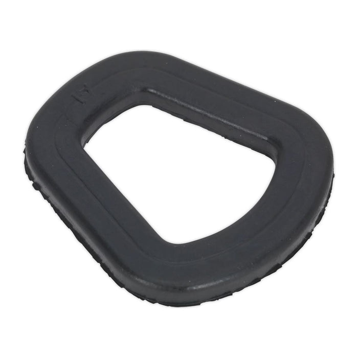Sealey Jerry Can Seal JCS01 Sealey - Town Tools 