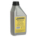 Karcher Pressure Washer High Performance 15 W-40 Engine Pump Oil 1 Litre Bottle Karcher - Town Tools 