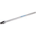 Draper Breaker Bar, 3/4" Sq. Dr., 600mm 16817 Draper - Town Tools 