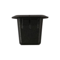 Connect Trim Locking Nut - for BMW 50pc 36254
