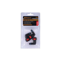 Connect 90 Angled AdBlue Quick Connectors 9.49 x 8mm 3pc 34249