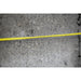 Sealey Braided Nylon Brick Line 76m - Yellow BLY1 Sealey - Town Tools 