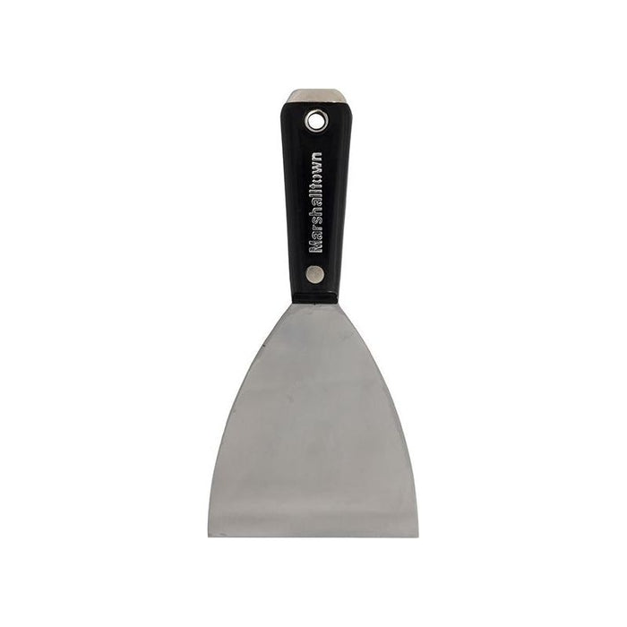 Marshalltown 5743 Joint Knife 100mm (4in) Marshalltown - Town Tools