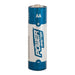 Powermaster AA Super Alkaline Battery LR6 4pk 4pk PowerMaster - Town Tools 