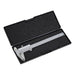 Faithfull Vernier Caliper 150mm (6in) Faithfull - Town Tools