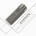 Sealey Trx-star security bit tt55, 30mm short