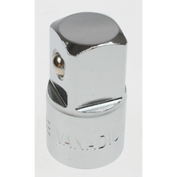 Sealey Female 1/2"x 3/4" male AK2736.05