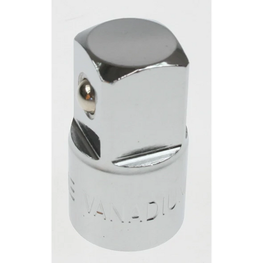 Sealey Female 1/2"x 3/4" male