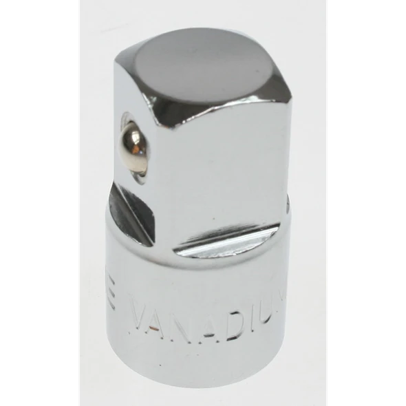 Sealey Female 1/2"x 3/4" male