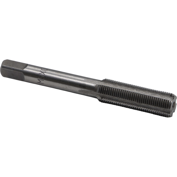 Sealey Taper Tap M9 x 0.75 (Alloy)