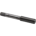 Sealey Taper Tap M9 x 0.75 (Alloy)