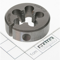 Sealey Die m16 x 1.5 AK303.V2-32