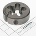 Sealey Die m16 x 1.5