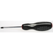 Sealey Screwdriver (pozi) 1x75mm