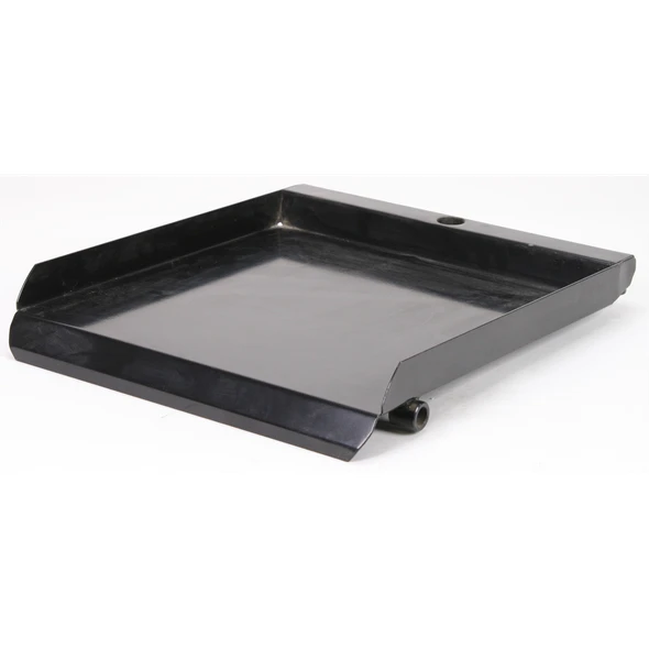 Sealey Base plate