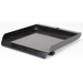Sealey Base plate