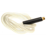 Sealey Outlet pipe AK456DX.38