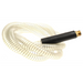 Sealey Outlet pipe