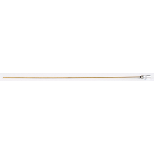 Sealey Malleable probe 5x700 (copper tube)