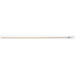 Sealey Malleable probe 5x700 (copper tube)