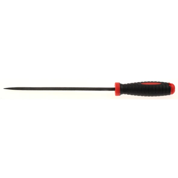Sealey Needle file 90mm round