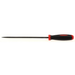 Sealey Needle file 90mm round