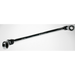 Sealey Flexi double end ratchet spanner 12x13mm
