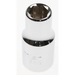 Sealey 1/4"dr socket 6mm 'mirror finish'