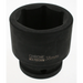 Sealey 38mm socket 3/4"drive