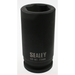 Sealey 29mm deep socket 3/4"drive, impact