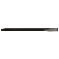 Sealey Cold chisel 8 x 133mm AK9298.V3-09