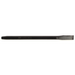 Sealey Cold chisel 8 x 133mm
